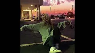 (FREE) Juice Wrld Type Beat 