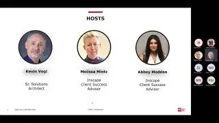 MessageOps   Together Tuesday - Microsoft 365 Management Favorite Features and Shared Channels