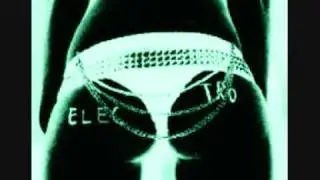 Vavjan & High Definition DJ Team - Porvi Menya (Club Remix)