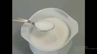 Ерітінді құрамы