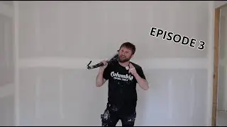 Episode 3 | Columbia Collaboration Project