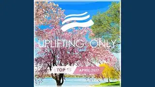 A Day With You (Original Mix)