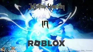 Lapse Blue : Maximum Output [ROBLOX]