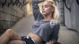 M'Dee x Скриптонит - Петербург (2021) | Official Audio