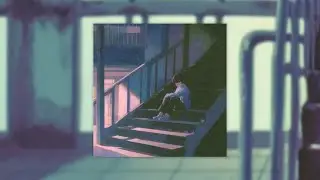 replace - keshi x rnb x guitar type beat + WITH HOOK / 2023