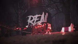 Intro | Real Cria v.3