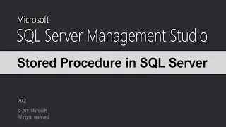 SQL Server - INSERT RECORDS INTO TABLE VIA STORED PROCEDURE AND DEFAULT VALUES # 02