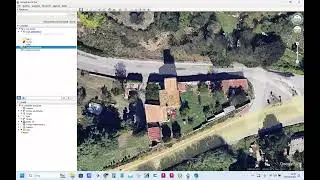 Presentazione applicativo per la catalogazione - 08/05/2024
