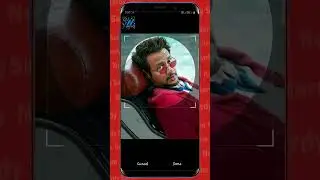 How to Add Photo in Contact Number | How to Add Photos to Contacts on Samsung Galaxy Phones 