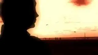 My First Love by Desi (Paper Aeroplanes Cover)
