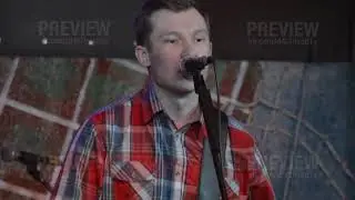 Отрывок выступления группы MiLLenium в 1/8 Emergenza