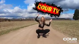 LIKE A BOSS BEST COUB 1 Подборка лучших COUB