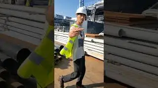 #работникгода #добрыйчел #москва #работа