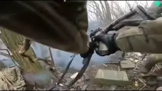 Russia / 