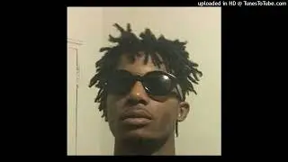Playboi carti aint got nothing on me.