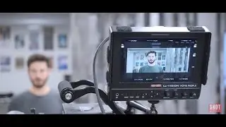 Shot Academy - Corso Shooting