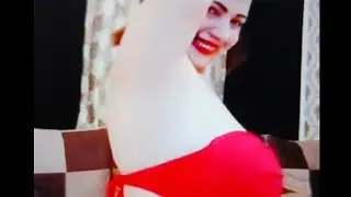 hot heroine ki new andaz #periscopelive #Imocall #livevideo #10🔥🔥🔥♥️♥️