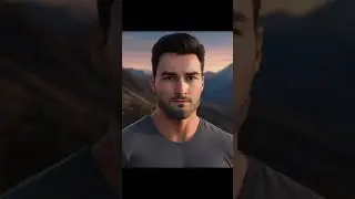 Брайн Мапс В Будущем 