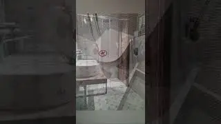 Современная сантехника для ванной #ваннаякомнатадизайн #сантехника #дизайнсанузла #интерьерванной