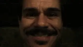 breaked_bad.mp4