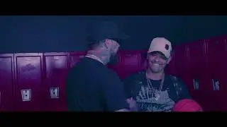 Rip x Nicky Gracious x ASAP Preach - 