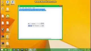 windows 8.1 format cdsi yapma