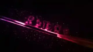 Intro Mc PeiDog