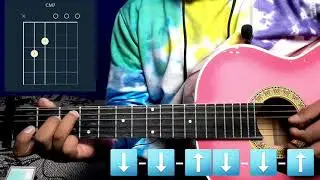 COMO TOCAR CELOS DEL CIELO AYZAK EWAN