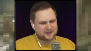 Чай Индийские специи