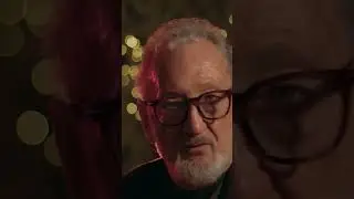 Hollywood Dreams & Nightmares: The Robert Englund Story #exclusive Clip Films & Family #documentary