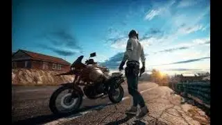 Pubg mobile AUG vs 416