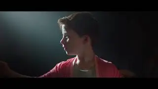 Чудо - трейлер