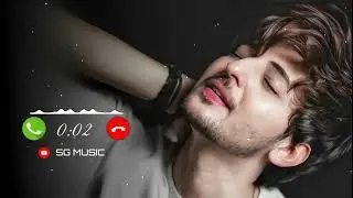 Yaar Mangiyasi❣️//yaar Mangiyasi ringtone  wattshapp status //viral// youtube//yaar Mangiyasi status