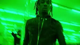 [free] playboi carti x whole lotta red type beat "new tank" prod wakeupowen