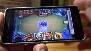 Подробный обзор Google Pixel 2. #2 Камера, система, производительность, автономность и выводы.
