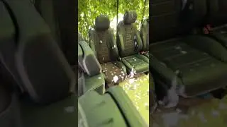 27 мая 2024 г.