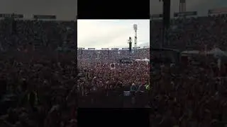 Vasco Live Bologna 11.06.23