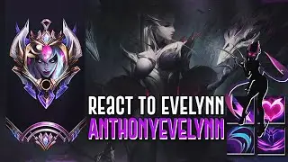 IN CE DIVIZIE TE POATE DUCE CAMPIONUL ASTA DACA ESTI OTP?