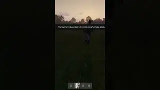 DayZ Fact #28