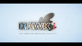 Hawki Roadshow campaign in Kerala and Rajasthan | Aurolab