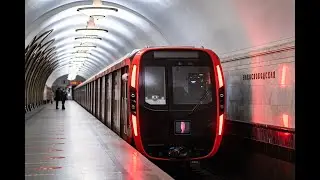 Еще 32 вагона поезда 