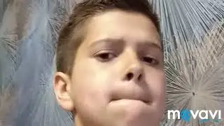 Мой кот пытается меня УБИТЬ / Влог