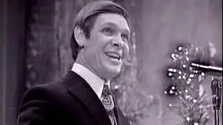 Эдуард Хиль. Будет жить любовь на свете