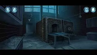 #1"Nobodies: Silent Blood"- Начало. Мисси Грунтовые воды и В поздний путь.