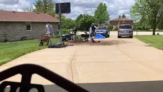 Mulch