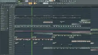 DJ Jungle Dutch Sered 