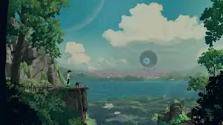 Planet of Lana - часть 2 ( 2023г )