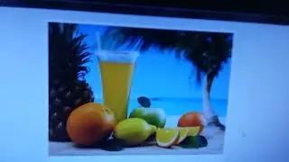 Epson L1800 для друку сувенірної продукції
