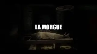 Relatos Terroríficos - Relatos De Terror