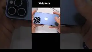 Fanboy 😭😑🤬💀 #iphone #iphone15promax